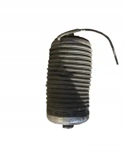 Audi A6 A7 C7 Hintere Luftfeder OEM 4G0616001T