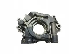 Pompe à huile Jeep Grand Cherokee OEM 53021622BH