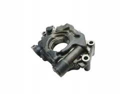 Ölpumpe Jeep Grand Cherokee OEM 53021622BH
