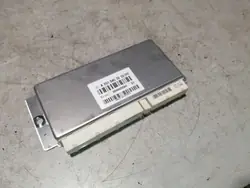 Módulo suspensão Mercedes-Benz OEM A2515453232