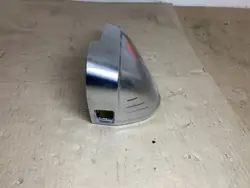 Linker Spiegelgehäuse OEM Audi B9 A4/S4/RS4 A5/RS5