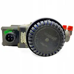 Scania ECAS-Ventil OEM 2084509 - Gebraucht