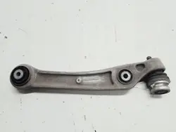 Braccio di controllo anteriore inferiore Audi OE P