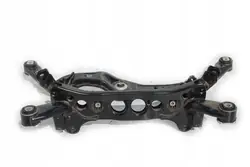 Viga suspensión trasera Audi A4 A5 OEM bt-cars-35335