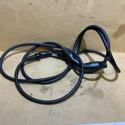 Câble de charge Renault Zoe/Twingo III OEM 296956857R