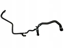 Vesiletkut VW Sharan 2.0, OEM 1K0122291J