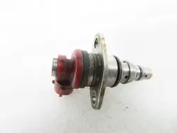 Regulador Pressão Combustível OEM Denso Toyota Corolla E12
