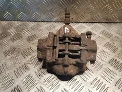 Mercedes-Benz CLK A209 C209 Oikea Takajarrusatula