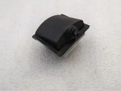 Atuador tampa combustível Mercedes OEM A0008206212