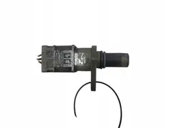 Sensor de posição da árvore de cames Fiat Ducato OEM 6C1112K073AA