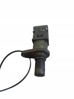 Nockenwellenpositionssensor Fiat Ducato OEM 6C1112K073AA