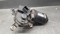 TG159200-3150 Motor limpiaparabrisas Mazda B2500