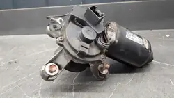 TG159200-3150 Motor do limpa-vidros Mazda B2500
