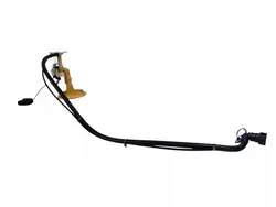 Capteur de niveau de carburant OEM A2C53381368 Volvo V60