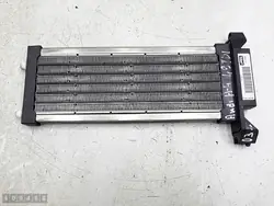 Aquecedor Elétrico Audi A4 2003 8e1819011