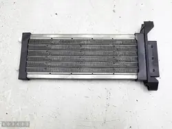 2003 Audi A4 Chauffage Électrique 8e1819011