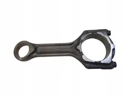 Bielle Opel OE d'occasion JUT186883
