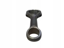 Gebrauchte Opel OE Pleuelstange JUT186883