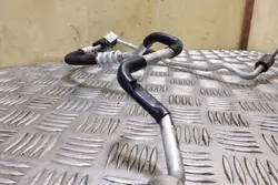 Ilmastointiputket BMW 3 TOURING (F31) 2012