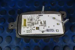 Renault Megane IV Omvandlare OEM 90049602 Begagnad