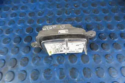 Renault Megane IV Wandler OEM 90049602 Gebraucht