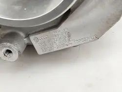 Audi OE 059145873CL Turboahtaja