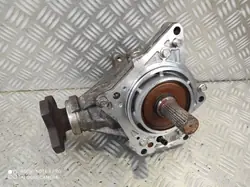 Boîte de transfert Nissan OEM 273764 - Occasion