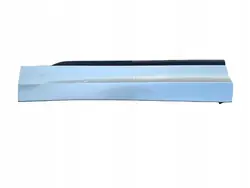 Garniture Portière Gauche Avant VW Tiguan II R-Line OEM