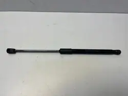Vänster motorhuvesstöd OEM 9883421 för BMW iX1 (U11 BEV)