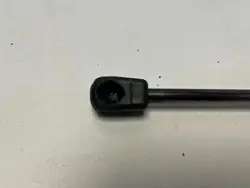 Amortecedor esquerdo do capô OEM 9883421 para BMW iX1 (U11 BEV)
