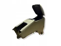 Armsteun OEM 39855302 voor Volvo XC60 II 2010