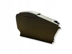Käsinoja OEM 39855302 Volvo XC60 II 2010