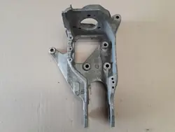 Scania Cab Suspension Mount OEM 1409342 - Used