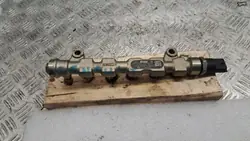 Insprutningsräls Renault OE 0445214079 för Master II
