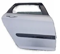 PEUGEOT 308 Bakre Höger Dörr Kombi EZRC