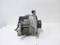 Alternateur Volkswagen Passat B5