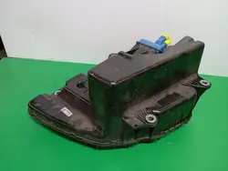 Réservoir & Pompe AdBlue Audi OEM 4067403AK - Occasion