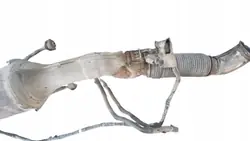PEUGEOT BOXER 18R 2.0 BLUEHDI DPF CAT 1379607080