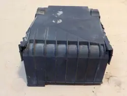 Zekeringkap OEM 1K0937132F voor SEAT Leon 2 1.9 TDI