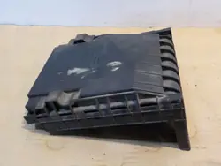 Säkringslock OEM 1K0937132F för SEAT Leon 2 1.9 TDI