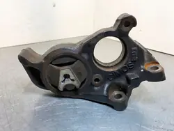 Soporte de caja OEM 9651493280 para Citroen C4