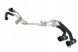 Mangueira de radiador BMW OEM 8574963 - Usado