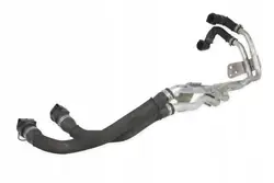 Durite de radiateur BMW OEM 8574963 - État utilisé