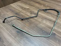 Tuyau d'huile Mercedes-Benz OEM A1292700196 - Occasion