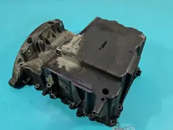 Carter d'huile OEM IMPRK1543777 pour Ford B-MAX 1.0T