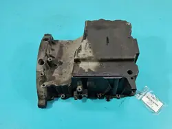 Carter d'huile OEM IMPRK1543777 pour Ford B-MAX 1.0T