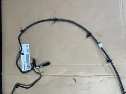 Flexible AdBlue Mercedes OEM A2054700464 pour Classe C W205