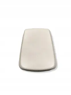 OEM 6841547 Käsinojatunneli Mokkannahka