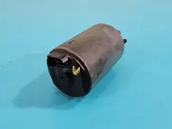 Actionneur de synchronisation variable Valvetronic BMW E46 7509295