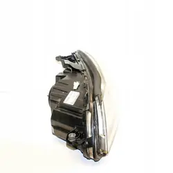 Phare Avant Mercedes Classe C W204 A2048204959